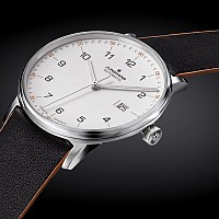 Junghans Form A 027/4731.00