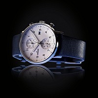 Junghans Form C 041/4775.00