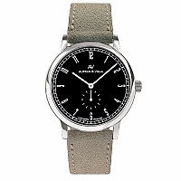 Autran & Viala Plano Garmisch