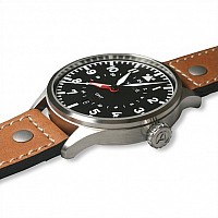 Archimede Pilot 42 GMT