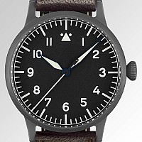 Laco Flieger Hamburg