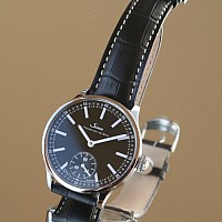 Sinn 6110 Technik