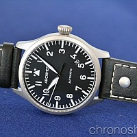 Archimede Pilot M BAZAR