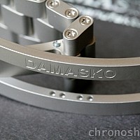 Damasko DA36