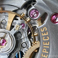 Steinhart Nav B-Uhr 47 ST1 Premium