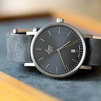 Laco Classic Stone 40