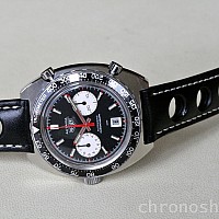 Heuer Autavia Viceroy BAZAR 420140008