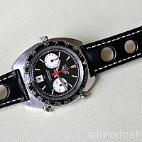 Heuer Autavia Viceroy BAZAR 420140008