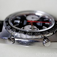 Heuer Autavia Viceroy BAZAR 420140008