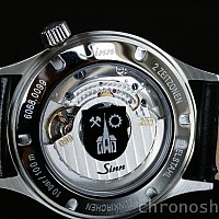 Sinn 6068 NK BAZAR