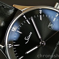 Sinn 6068 NK BAZAR