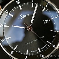 Sinn 6068 NK BAZAR