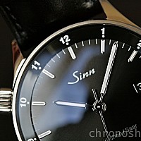 Sinn 6068 NK BAZAR