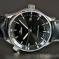 Sinn 6068 NK BAZAR