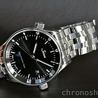 Sinn 6068 NK BAZAR