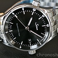 Sinn 6068 NK BAZAR