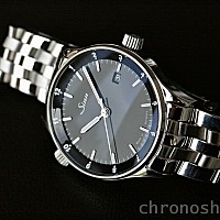 Sinn 6068 NK BAZAR