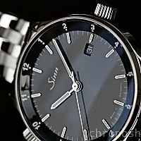 Sinn 6068 NK BAZAR