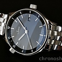 Sinn 6068 NK BAZAR