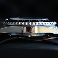 Steinhart Ocean One Vintage Military KOMISE 420170022