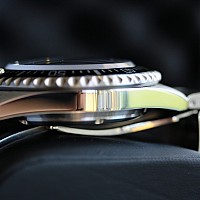 Steinhart Ocean One Vintage Military KOMISE 420170022