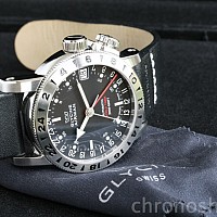 Glycine Airman 17 3865.19