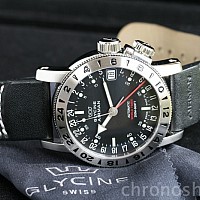 Glycine Airman 17 3865.19