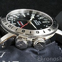 Glycine Airman 17 3865.19