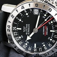 Glycine Airman 17 3865.19