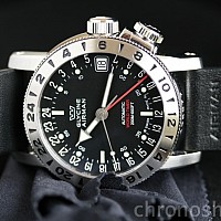 Glycine Airman 17 3865.19