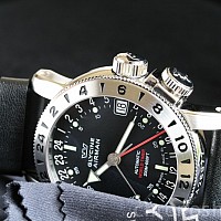 Glycine Airman 17 3865.19