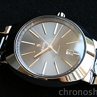 Rado D-Star Ceramos L BAZAR 420130007