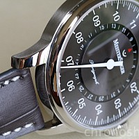 MeisterSinger Perigraph AM1007