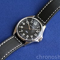 Glycine Combat 6 Manual BAZAR 420130009