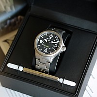 Sinn 856 UTC KOMISE 420170025