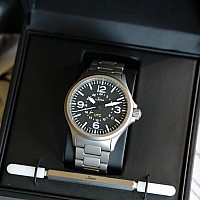 Sinn 856 UTC KOMISE 420170025