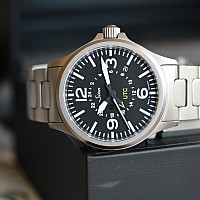 Sinn 856 UTC KOMISE 420170025