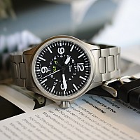 Sinn 856 UTC KOMISE 420170025