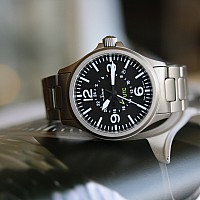 Sinn 856 UTC KOMISE 420170025