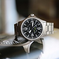 Sinn 856 UTC KOMISE 420170025