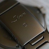 Sinn 856 UTC KOMISE 420170025