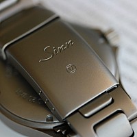 Sinn 856 UTC KOMISE 420170025