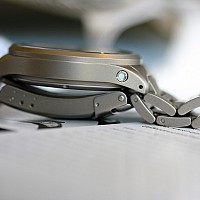 Sinn 856 UTC KOMISE 420170025