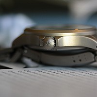 Sinn 856 UTC KOMISE 420170025