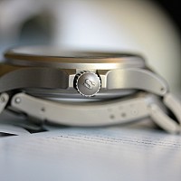 Sinn 856 UTC KOMISE 420170025