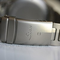 Sinn 856 UTC KOMISE 420170025