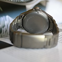 Sinn 856 UTC KOMISE 420170025