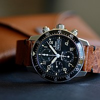 Sinn 103 St Sa E