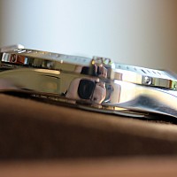 Breitling Colt Automatic KOMISE 420170027