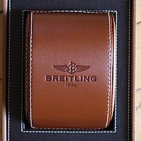 Breitling Colt Automatic KOMISE 420170027
